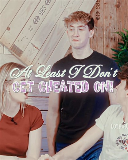 have i used the intro clip before? yes. am i using it again? also yes. why? because it’s too iconic. 😛 #katebaker #katebakeredit #katebakeredits #lolpodcastedit #fyp @Kate Baker @kate @Kate💐📖💖🦋🍯 @Cash & Kate @Thelolpodcast