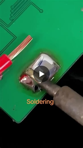 👉 Arduino Working with Displays Handbook: https://lnkd.in/egU-ni8J👉 First Steps with Arduino Handbook: https://lnkd.in/epS4izsV✅DM for Credits | Educational purpose only📢 | Travel Through Books | 10 comments