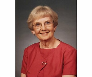 Marthalou Thompson Obituary (2025) - Danville, IN - Helton & Harris Funeral Homes - Danville