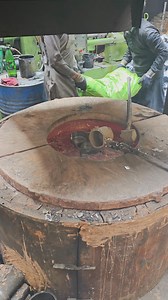 How a bike Hub making process | Products Making