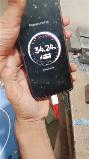 growth company in india Delhi Sultanpuri #growthdatacable #growthelectronics #growmyaccount