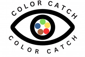 ColorCatch