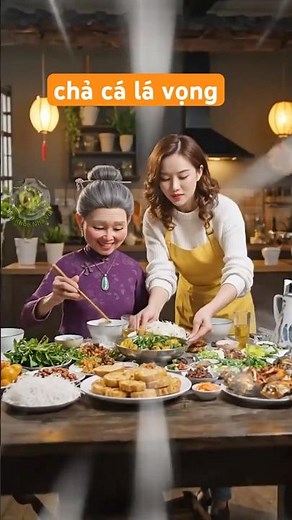 Cách làm chả cá là vọng,bí quyết pha nước chấm mắm tôm ngon#chacallavong #amthuc #cachlammonan