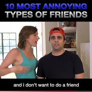 342K views · 111 shares | Haven't made a sketch in a while. Here's a little something I did with my friends... (featuring Magdalene Vick Sam Horwitz @papabrizz) | Ray William Johnson | Facebook