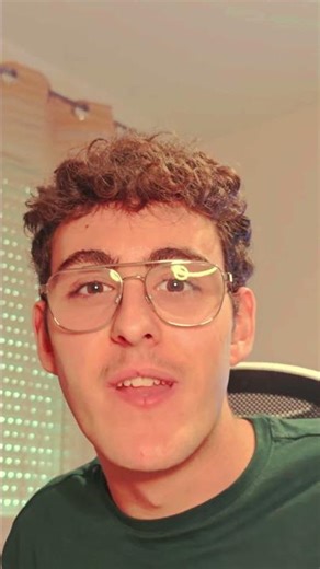 THE VIDEO THAT CHANGED MY YOUTUBE CHANNEL!!! #2