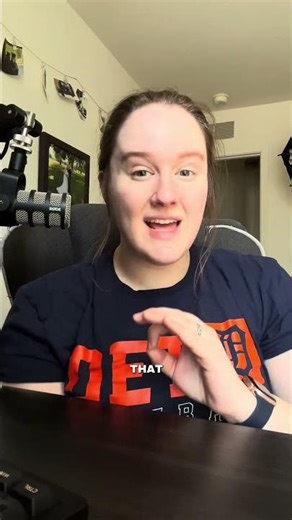 Why’d you shave the whole belly? #vetmed #cats #dogs #shorts #fyp