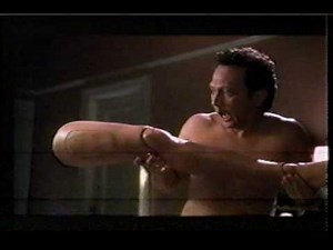 Deuce Bigalow - Male Gigalo