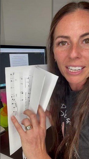 Singing Time Prep for Jul 13, 2025