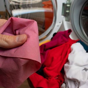 How to sanitize your sheets in the washing machine, tips | Candy | Candy