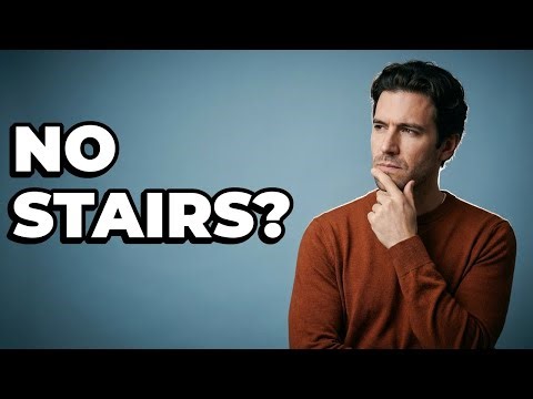 What Is Unique About The Giralda Tower's Ramps?