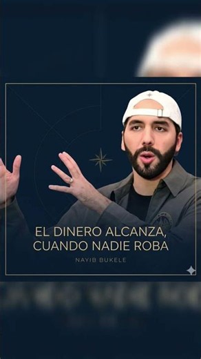 El Secreto del Éxito y la Integridad en el Liderazgo Actual