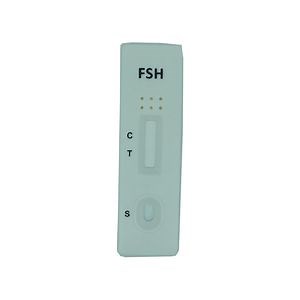 [Hot Item] Fsh Menopause Test Manufacturer