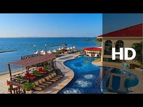 All Ritmo Cancún Resort & Waterpark | PriceTravel