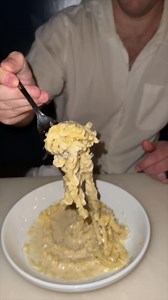 189K views · 5.8K reactions | An Italian food FEAST and an incredible date night at Le Farfalle in Charleston, SC! 襤 #DEVOURPOWER | DevourPower | Facebook