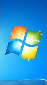 Como baixar e instalar o Google Chrome no Windows 7