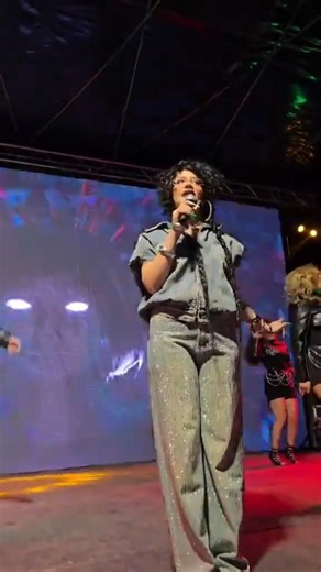 #Hiss #istəmirəm #keşfet #newvideo #viral #music #ytdayibenionecikarnolur #love #edit #lyrics