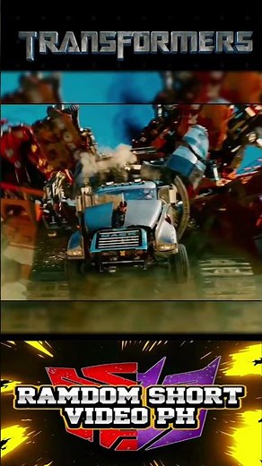 How Was Devastator Still Complete Without Mixmaster? #transformers