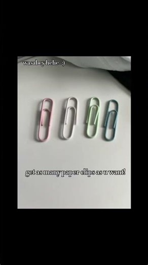 make a leg chain with me! | #art #diy #craft