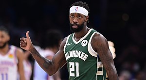 NBA Playoffs: Eastern Conference Standings Finalized With Bucks Securing No.1 Seed