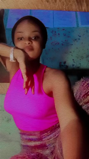 mrs