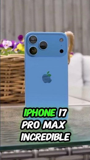 Top 5 Best Camera Phones of 2025 – #1 Will Shock You!