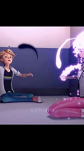 🤓 #fanart #fantasy #Fantastic #fan #fans #fandom #fancy #fangirl #fanpage #fandoms #fantasyart #fanboy #fancydress #Fantasia #fanaccount #fangirls #fanfiction #fangirling #fangs #fanmade #fantrip #fancam #fantasyfootball #fantastico #Fanta #FantasticBeasts #fanlove #fantacalcio #fantasticfour #fanclub | «𝔸𝕕𝕣𝕚𝕟𝕖𝕥𝕥𝕖»