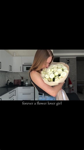 Beautiful White Roses: A Flower Lover's Delight