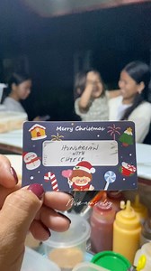 10K views · 101 reactions | Apat na kaagad ang nakakuha ng scratch card | Mhe-ann's Vlog | Facebook