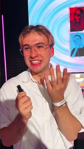 Dla Bartka z Genzie tatuaże są mega sexy! 🤪❤️