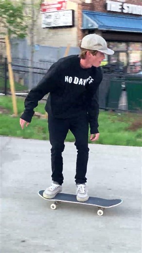 Octuple flip