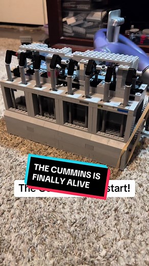 CRS Engines (@crs_engines)’s videos with Watch This (ARIZONATEARS Pluggnb Remix) - Lil Uzi Vert & sped up nightcore & ARIZONATEARS