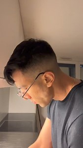 555K views · 6.4K reactions | Open your legs, and let me show you a...