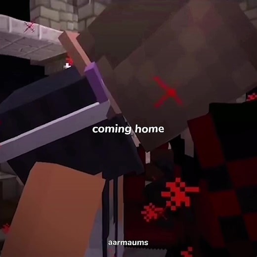 Laurmau Minecraft Diaries Edits Compilation | Aphmau & Minecraft Roleplay