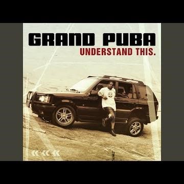 Grand Puba