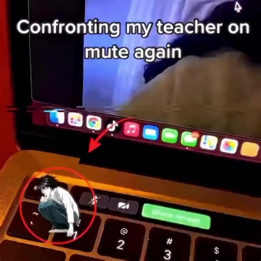 ☠️