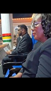 25K views · 147 reactions | Action News Guyana on Reels | Facebook