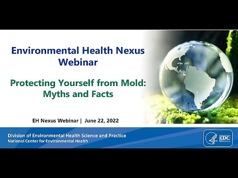 EH Nexus Webinar - June 22, 2022