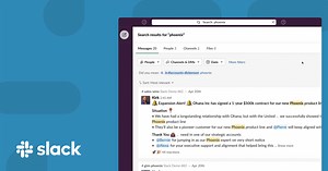 Maximize lead generation efforts