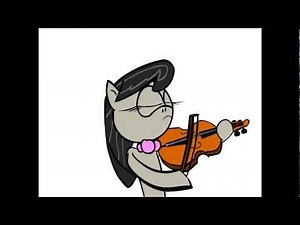 Octavia Shows Her True Colors