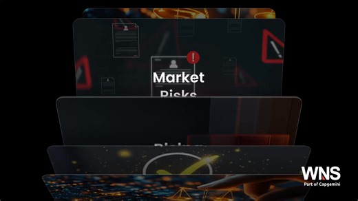 Complexity and change define utilities. But predictive analytics give...