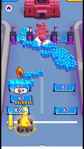 mod 🛂 control #shorts.