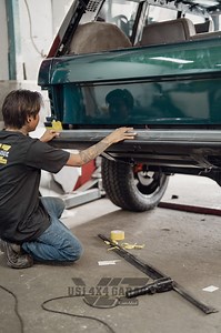 19K views · 199 reactions | Normally, we're all about restoring or...