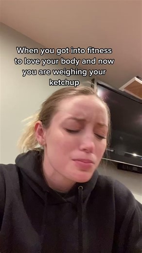 Georgia Daniels on TikTok