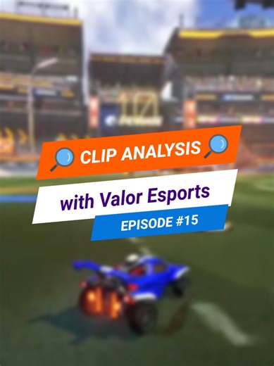 Rocket League Positioning Tips for Better Gameplay