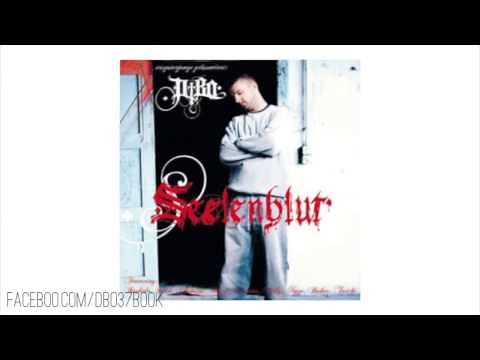 D-Bo - Seelenblut / Seelenblut / Song 04