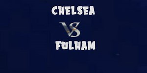 404 - Page not found - HOOFOOT