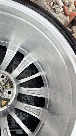 Proyecto G37 Infiniti: parte frontal lista mañana