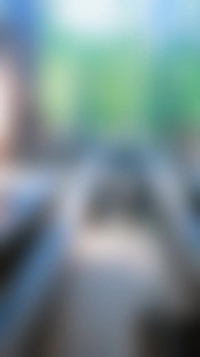 Grizzly is a wooden rollercoaster at Kings Dominion in Doswell, Virginia, USA. After Labor Day 2022, the ride closed for major refurbishment by The Gravity Group. 1,040 feet of the ride was retracked to provide a smoother ride experience. The first drop was increased from 45 to 55 degrees, and the fan turn after the tunnel was reprofiled to include a smoother transition. The ride's overall length was slightly increased by 12 feet to 3,162 feet and reopened on May 13, 2023. Manufacturer - Taft At