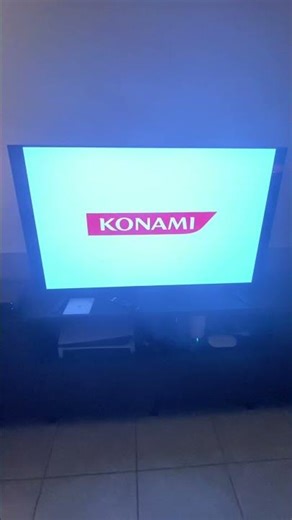 Initial disc read test on PS2 project