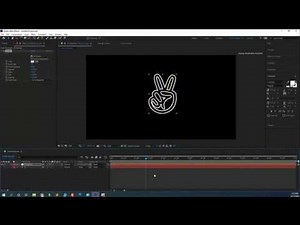 How to Add 1500+ Font Awesome Icons in Adobe Photoshop, Illustrator, After Effects & Animate It